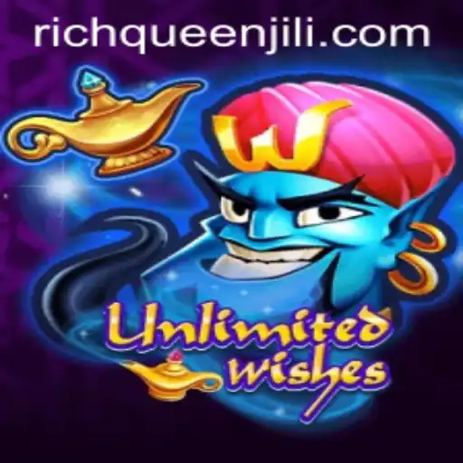 Exploring the UnlimitedWishes: A Journey into the World of RICHQUEEN